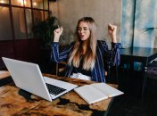 Деяким знак Зодіаку сильно пощастить