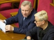 Новый глава НБУ