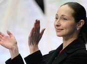 Анжеліка Крилова