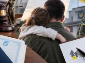 Для відстрочки батькові потрібне судове рішення про самостійне виховання дитини