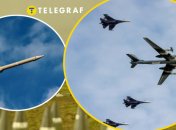 Відповідь Путіна "не закінчена": у США говорять про масовану атаку на Україну, названі строки та можливі цілі