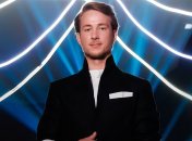 В третий выпуск "Холостяк-13" прошли не все