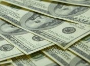 Вьетнамские эмигранты отправили на родину $10 млрд