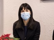 Наихудший подарок накануне праздников: Маша Ефросинина подхватила коронавирус