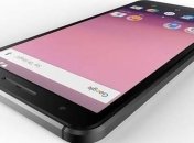 Смартфон Google Pixel 2 появился на первых рендерах