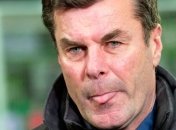 Хекинг: Если мы выбьем "Реал" - это будет громкая сенсация