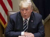 "Что-то вроде двойного отрицания": Трамп оправдывается за свои слова в Хельсинки