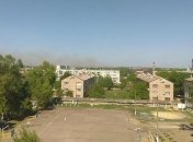 В Минобороны рассказали о ситуации в Балаклее