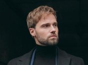 Главный герой 12 сезона проекта Холостяк - Алекс Топольский