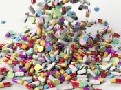 Употребление антибиотиков может спровоцировать болезнь Паркинсона