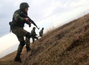 Военные Румынии готовы отражать атаки россиян