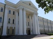 В Минске – новые обыски в офисах журналистов