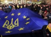 Климкин сравнил евроинтеграцию Украины с медом Винни-Пуха