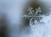 Хуртовини та ожеледиця: погіршення погодних умов