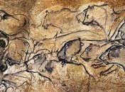 Ученые установили, как выглядели пещерные львы