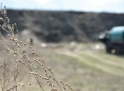 Пашинский сообщил, сколько денег потеряла Украина в Балаклее