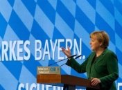 Европа объединит все банки еврозоны