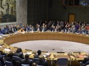 Все изменилось, но Путин этого еще не понял: что хорошего для Украины показало заседание Совбеза ООН