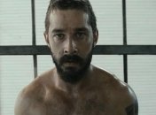 Шайя Ла Баф возвращается в кино после лечения в психбольнице 