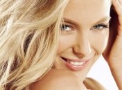 Как эффективно и без вреда избавиться от мимических морщин