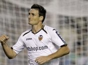 "Барселона" зимой усилит нападение