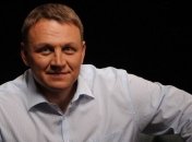 Свободное место в Парламенте может занять Александр Шевченко 