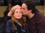 Мэри-Кейт Олсен и Оливье Саркози: кто из супругов не хотел иметь детей