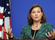 Вікторія Нуланд