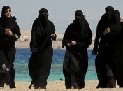 В Саудовской Аравии набирает популярность петиция против мужской опеки