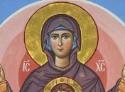 Сегодня, 10 декабря, православные отмечают день иконы Божией Матери "Знамение" 