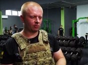 Марафон морских пехотинцев в США: кто представит Украину (Видео)