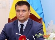 Климкин поедет в Египет договариваться о сотрудничестве в сфере туризма