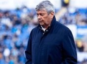 Луческу поставил условия своим потенциальным работодателям