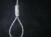 Под Одессой загадочно скончался водитель мэра: в предсмертной записке нашли странности