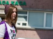 Билет в киевский зоопарк с 1 августа подорожает до 40 грн