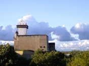 С 22 сентября Нарва - культурная столица Эстонии