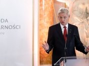 Бильдт: Санкции против Украины означают для РФ очередные ограничения