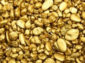 Объем добычи золота в Китае за первые 3 квартала достиг 288 тонн