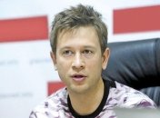 Дмитрий Ступка