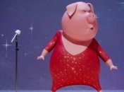 Опубликован новый трейлер мультфильма "Путь к славе" (Видео)