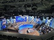 Путин готов обсудить обмен пленными между Украиной и РФ