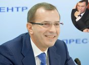 Андрей Клюев сейчас