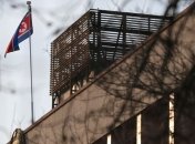 СМИ: КНДР ожидает от США "смелый шаг" ради денуклеаризации