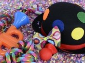 1 серпня: яке сьогодні свято, прикмети і заборони 