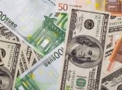 Доллару прогнозирую рост с победой Украины