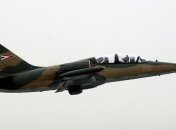 Молодые пилоты украинских Воздушных Сил будут становиться асами