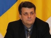 На вече в Виннице проголосовали за отставку губернатора