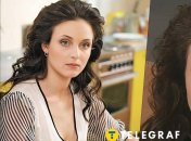 Что говорит о войне Анна Снаткина