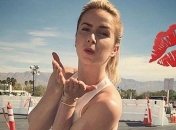 Свитолина: Нам ее очень не хватало