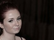 Лена Катина представила новый трек (Видео)